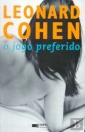 O Jogo Preferido