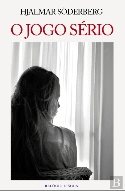 Bertrand.pt - O Jogo Sério