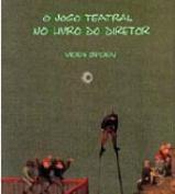 O Jogo Teatral no Livro do Diretor