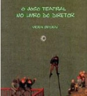 O Jogo Teatral no Livro do Diretor