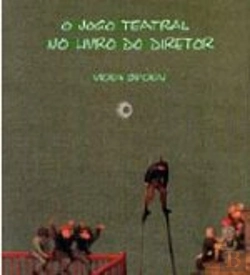 Bertrand.pt - O Jogo Teatral no Livro do Diretor