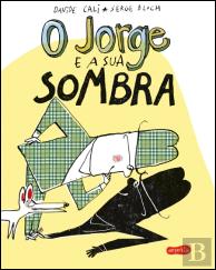 O Jorge e a Sua Sombra
