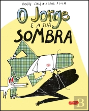 O Jorge e a Sua Sombra