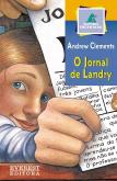 O Jornal de Landry