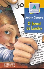O Jornal de Landry