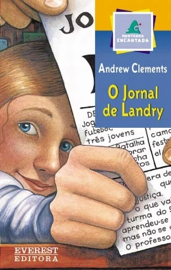 Bertrand.pt - O Jornal de Landry
