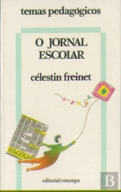 O Jornal Escolar