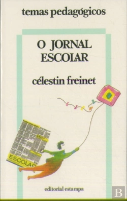 Bertrand.pt - O Jornal Escolar