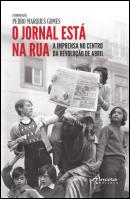 O Jornal Está na Rua