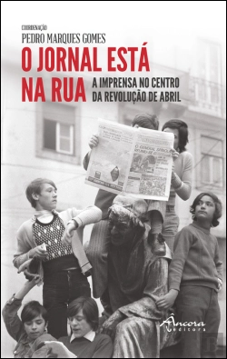 Bertrand.pt - O Jornal Está na Rua