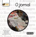 O Jornal