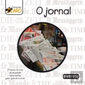 O Jornal