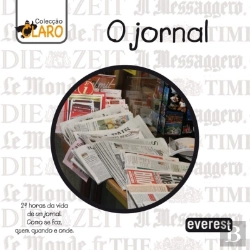 Bertrand.pt - O Jornal