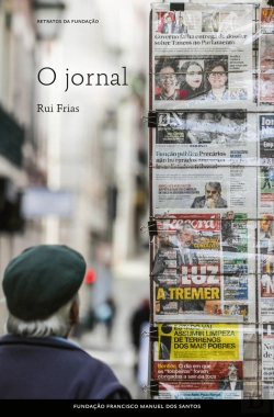Bertrand.pt - O Jornal