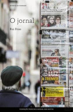 Bertrand.pt - O Jornal
