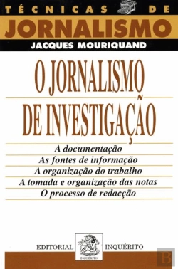 Bertrand.pt - O Jornalismo de Investigação