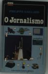 O Jornalismo