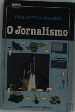 Bertrand.pt - O Jornalismo