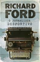 O Jornalista Desportivo