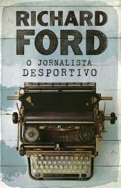 O Jornalista Desportivo