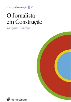 Bertrand.pt - O Jornalista em Construção