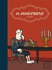 O Josephine!