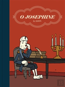 Bertrand.pt - O Josephine!