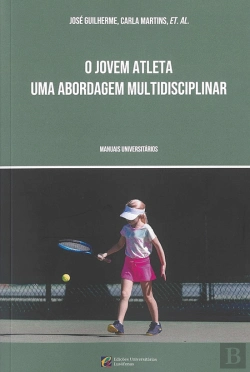 Bertrand.pt - O Jovem Atleta - Uma Abordagem Multidisciplinar