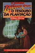 O Jovem Indiana Jones e o Tesouro da Plantação