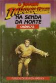 O Jovem Indiana Jones na Senda da Morte