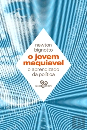 O Jovem Maquiavel