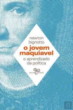 Bertrand.pt - O Jovem Maquiavel