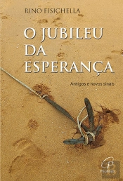 O Jubileu da Esperança
