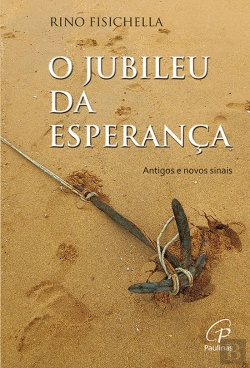 Bertrand.pt - O Jubileu da Esperança