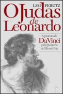 O Judas de Leonardo