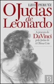 O Judas de Leonardo
