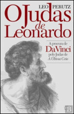 Bertrand.pt - O Judas de Leonardo
