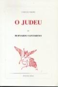 O Judeu