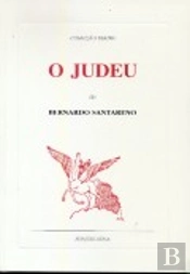 O Judeu