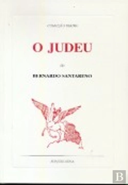 Bertrand.pt - O Judeu