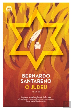 Bertrand.pt - O Judeu