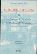 O Judeu em Cena
