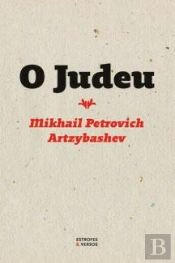 O Judeu