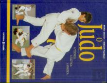 O Judo