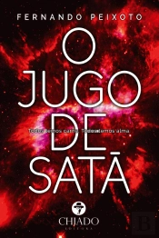 O Jugo de Satã