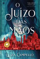 O Juízo das Mãos