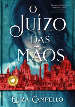Bertrand.pt - O Juízo das Mãos