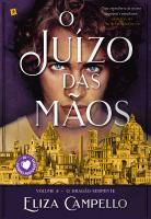 O Juízo das Mãos
