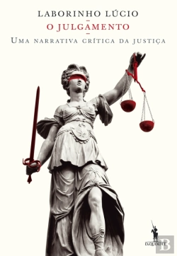 Bertrand.pt - O Julgamento