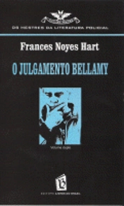 O Julgamento Bellamy